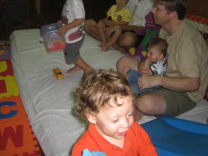 Birthday 2008 037.jpg